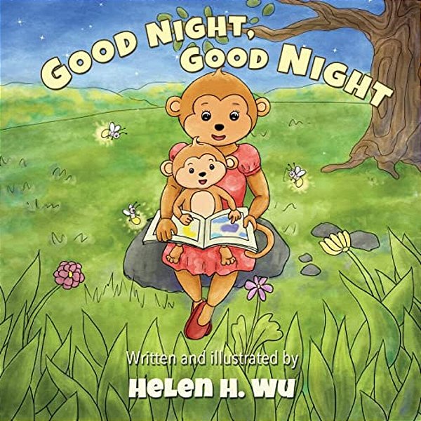 Good Night, Good Night-..