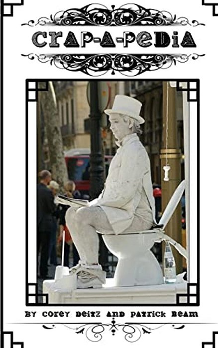 Crap-A-pedia-..