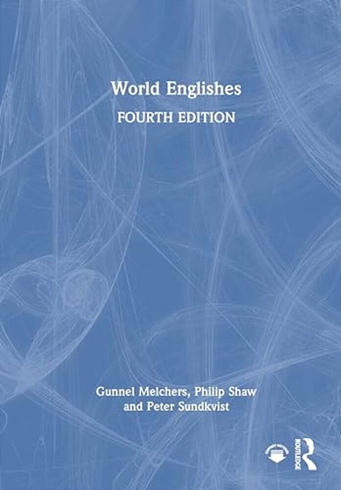 World Englishes-..