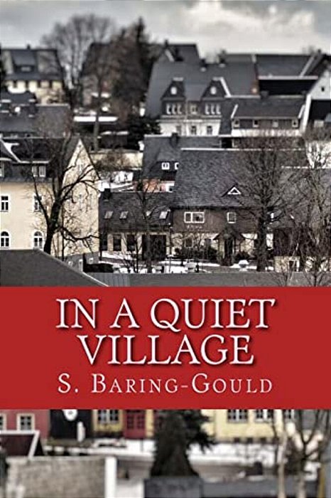 In A Quiet Village-..