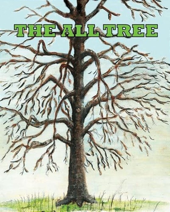 The All Tree-..