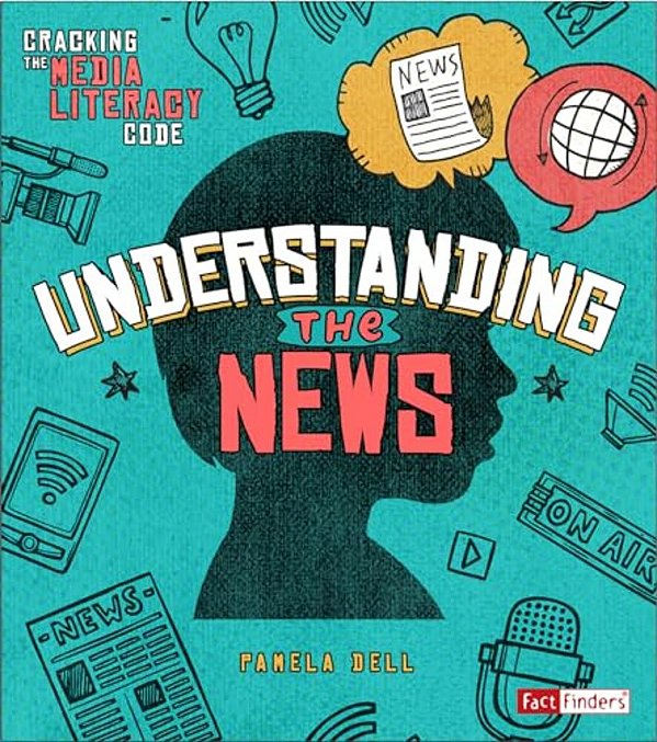 Understanding The News-..