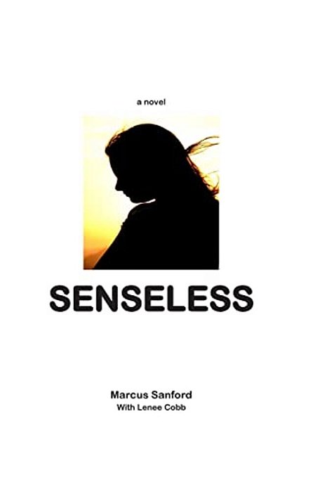 Senseless-..