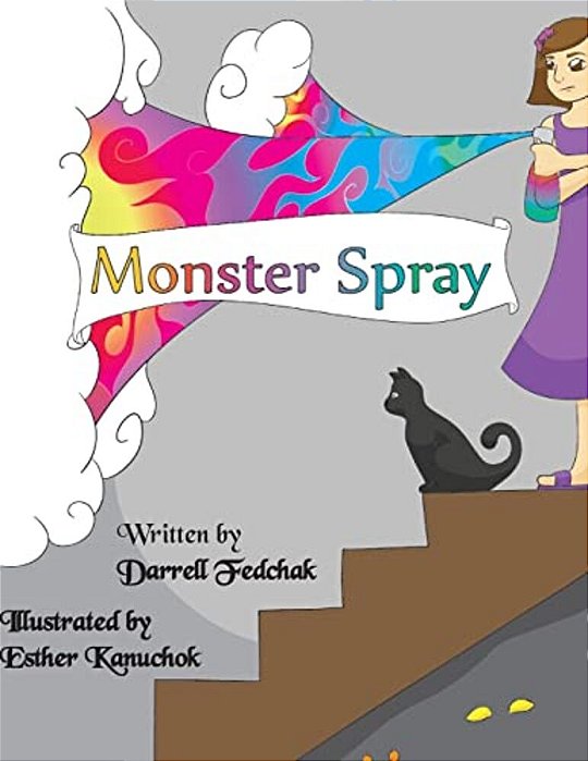 Monster Spray-..