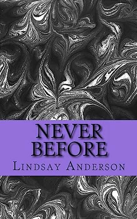 Never Before-..