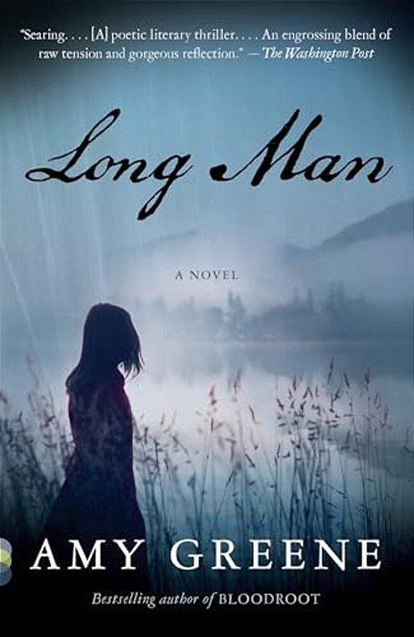 Long Man-..