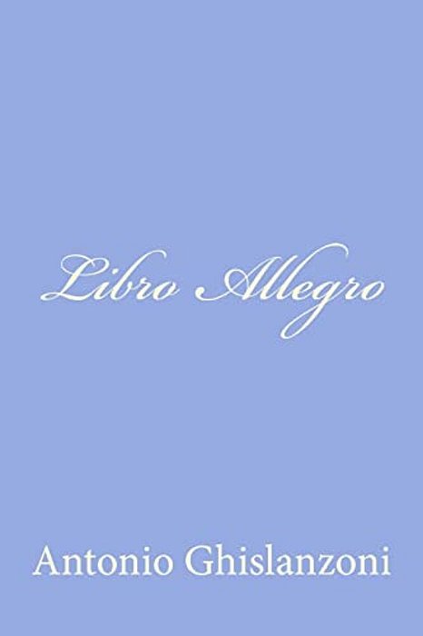 Libro Allegro-..