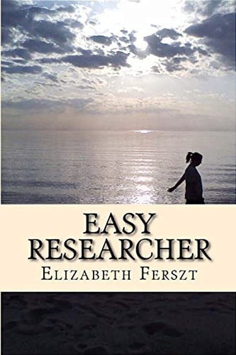 Easy Researcher: How To Research And Write College Papers With Ease-..
