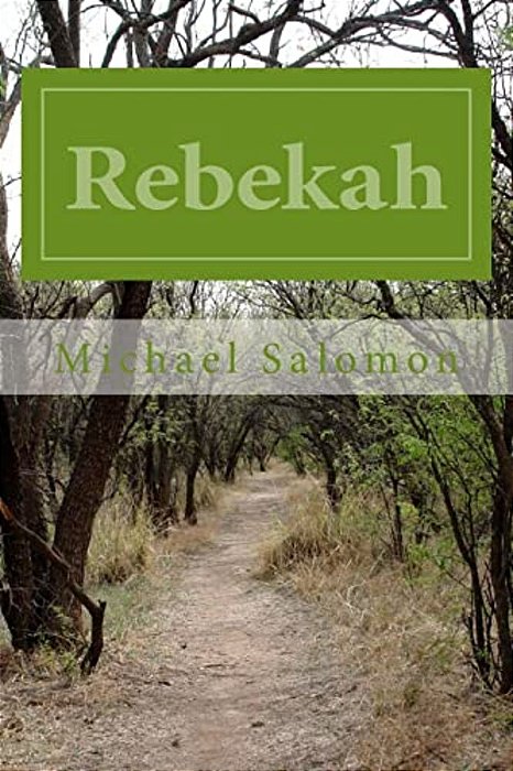 Rebekah-..