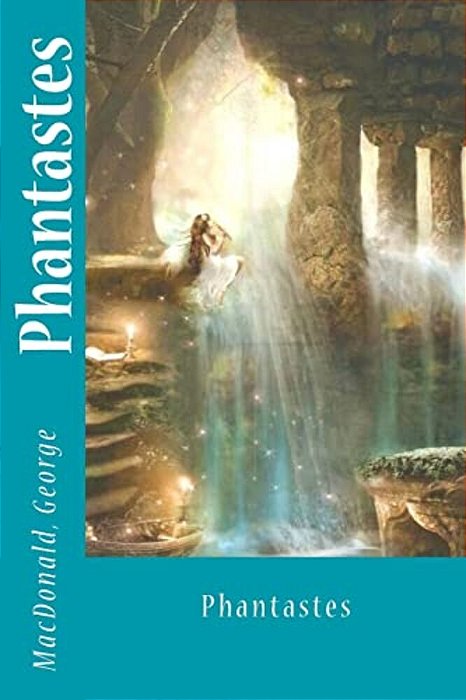Phantastes-..