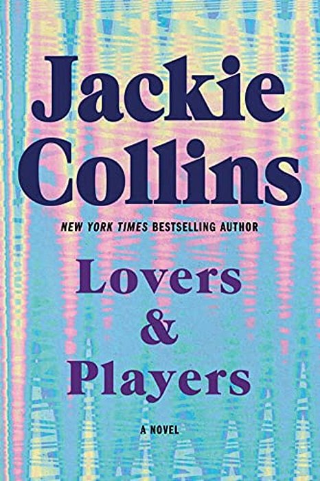 Lovers & Players-..