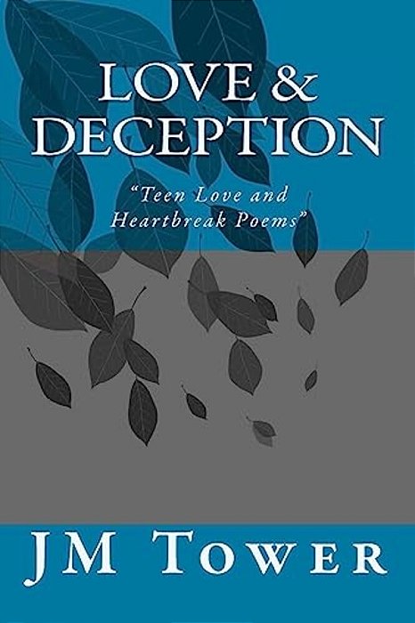 Love & Deception-..
