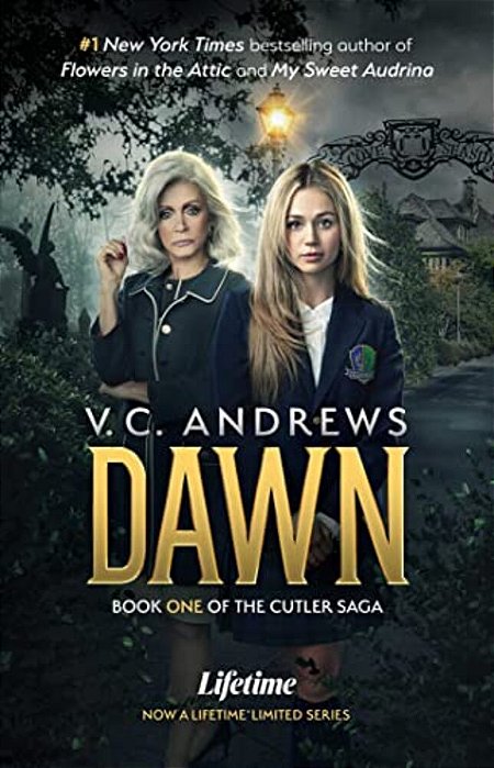 Dawn-..