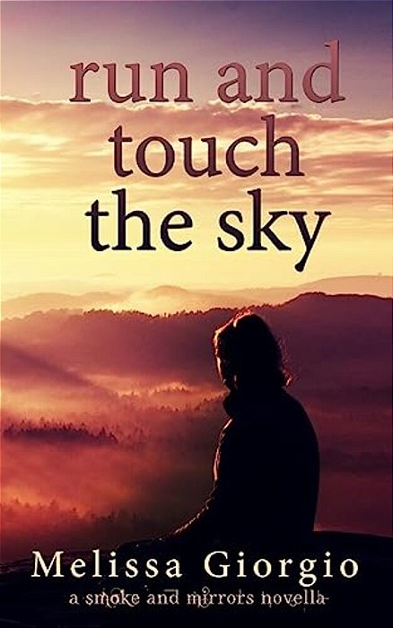 Run And Touch The Sky-..
