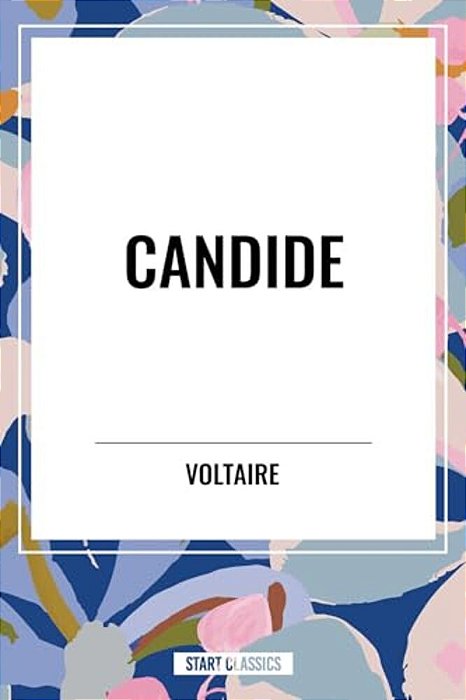 Candide-..