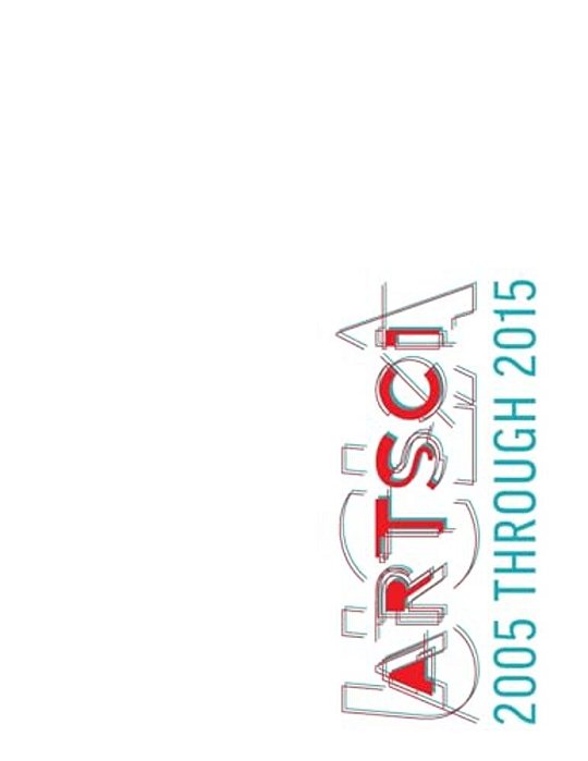 Artsci 10-Year Retrospective-..