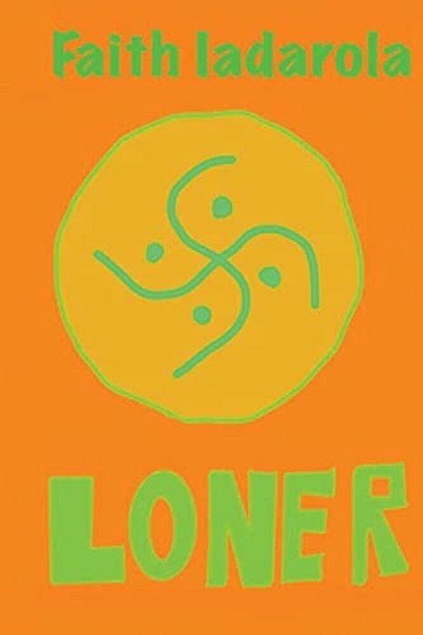 Loner-..