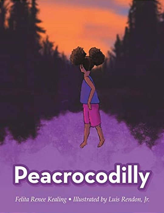 Peacrocodilly-..