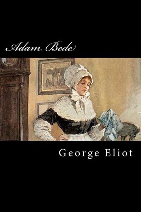 Adam Bede-..