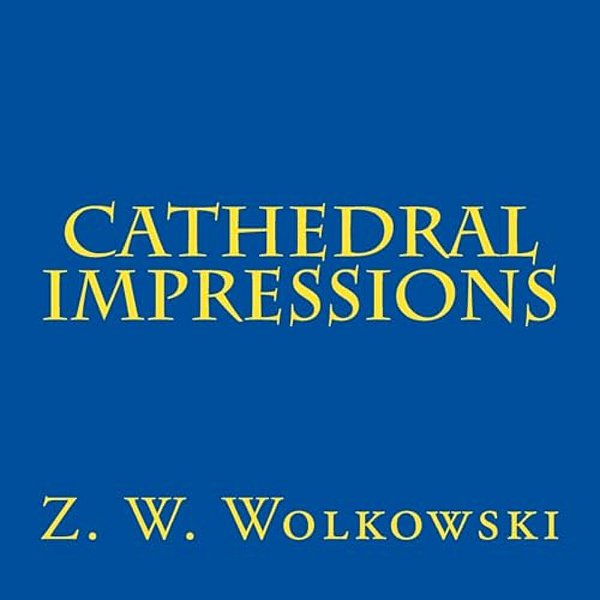 Cathedral Impressions-..