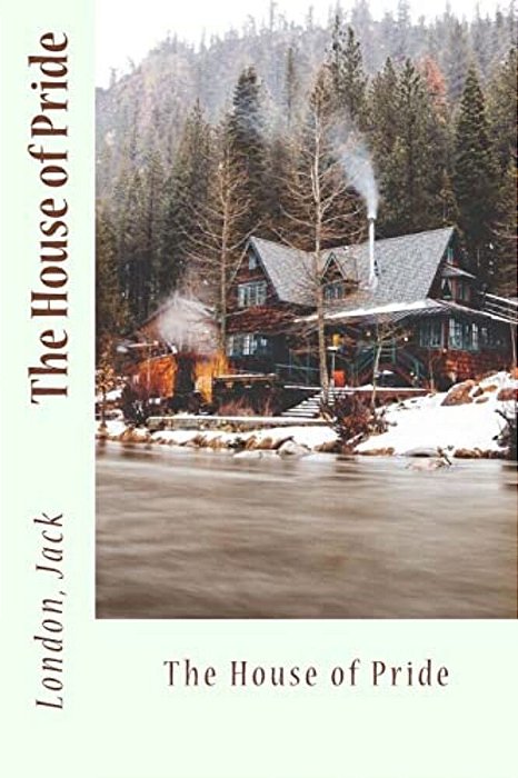 The House Of Pride-..