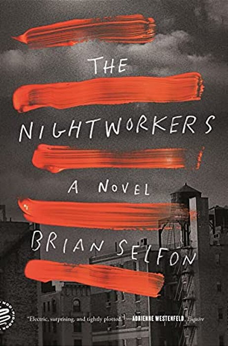 The Nightworkers-..
