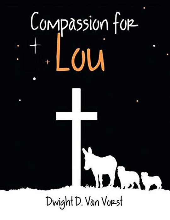 Compassion For Lou-..