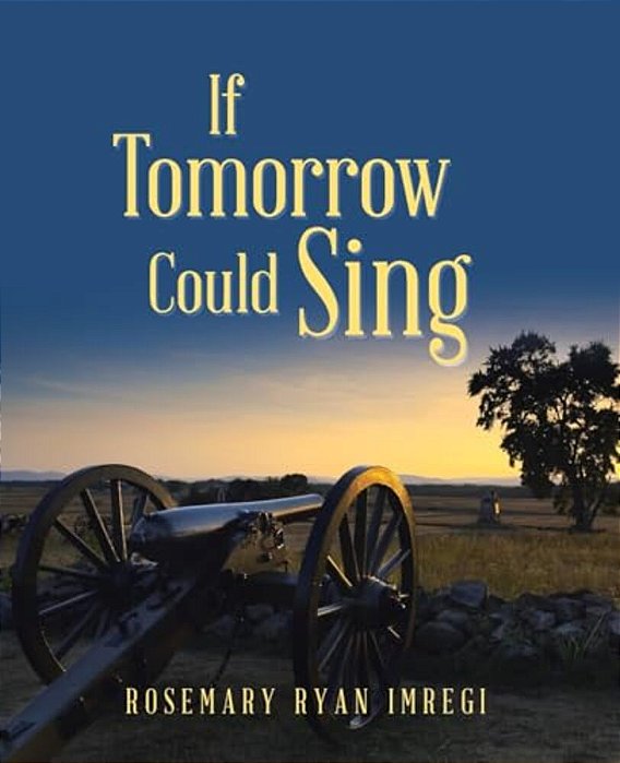 If Tomorrow Could Sing-..