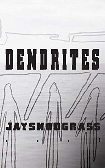 Dendrites-..