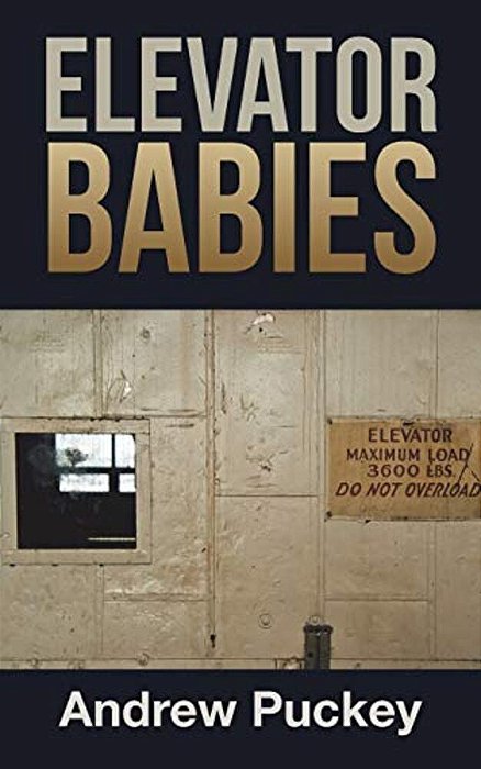 Elevator Babies-..