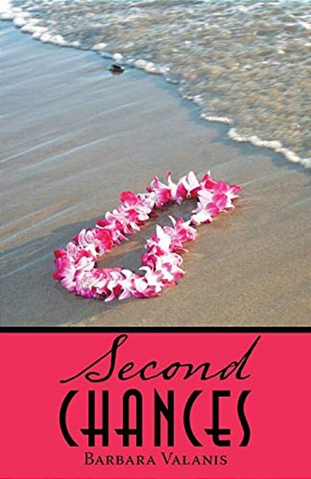 Second Chances-..