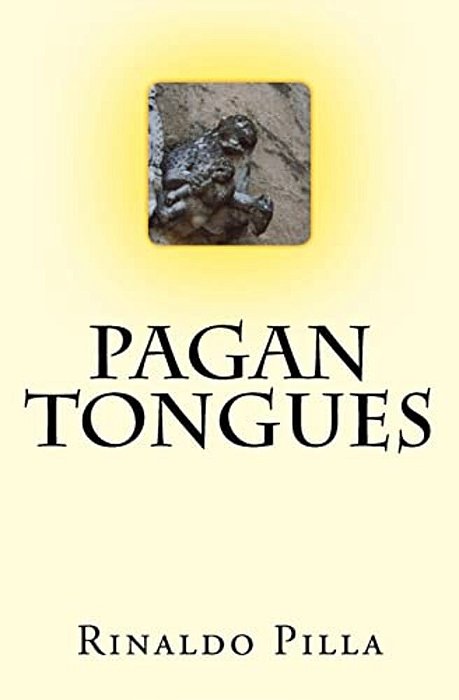 Pagan Tongues-..
