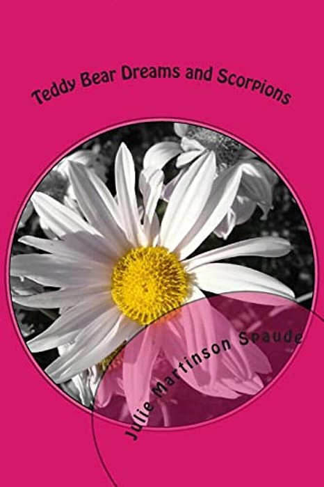 Teddy Bear Dreams And Scorpions-..