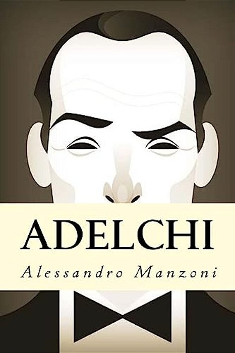 Adelchi-..