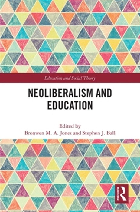 Neoliberalism And Education-..
