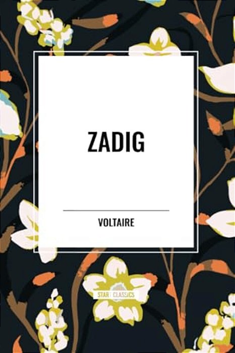 Zadig-..