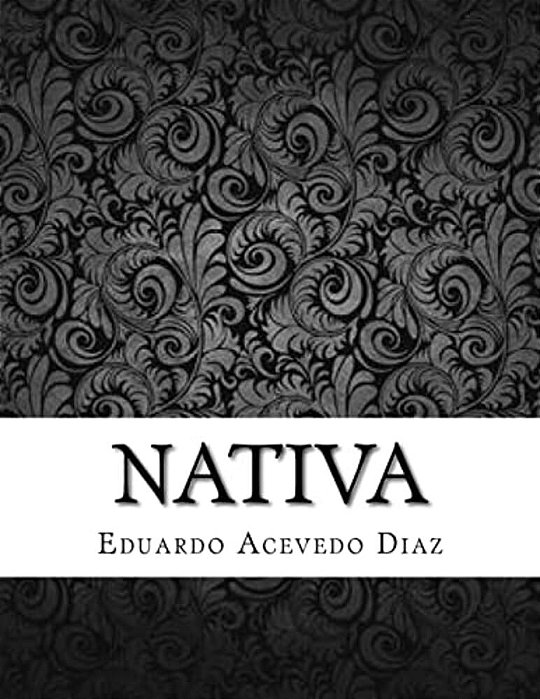 Nativa-..