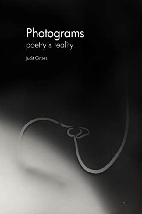 Photograms. Poetry And Reality. -..