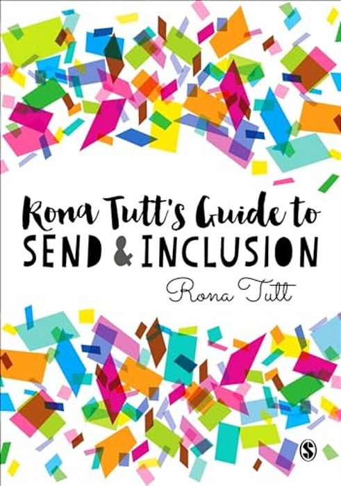 Rona Tutt's Guide To Send & Inclusion-..