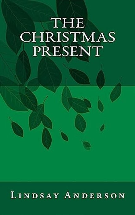 The Christmas Present-..