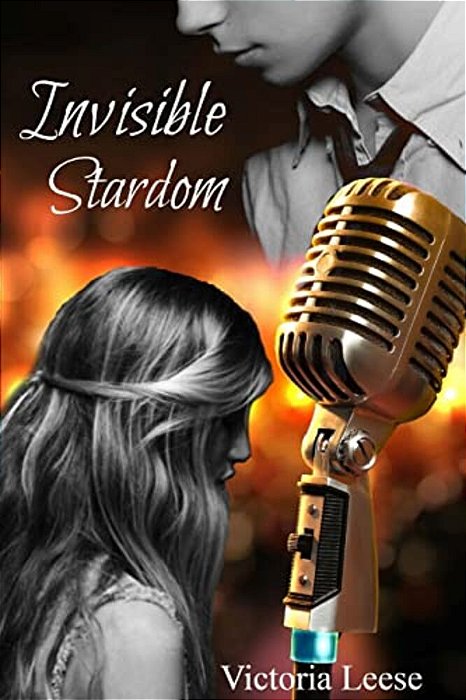 Invisible Stardom-..