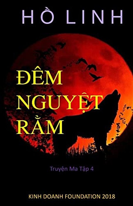Dem Nguyet Ram-..