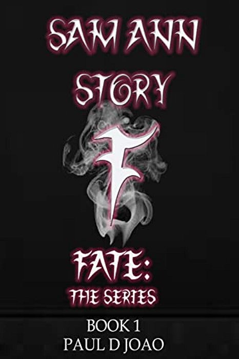 Sam Ann Story-..