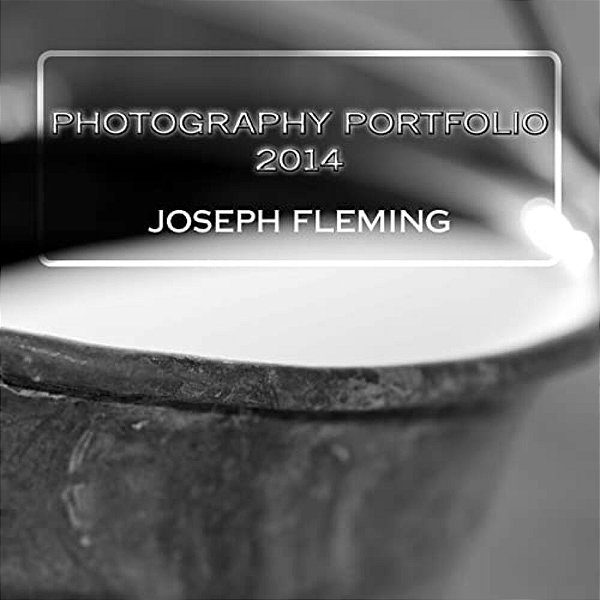 Photography Portfolio 2014-..
