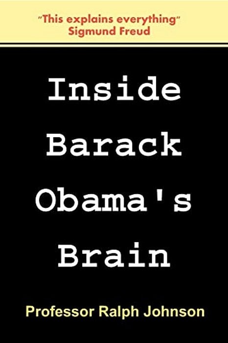 Inside Barack Obama's Brain-..