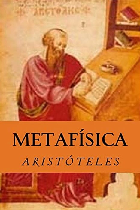 Metafisica-..
