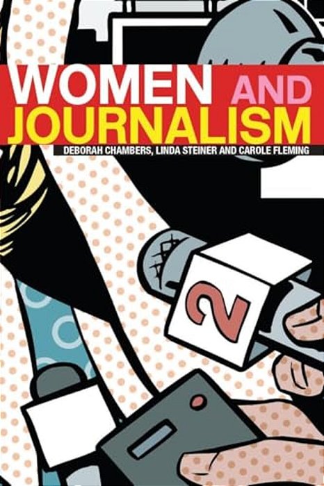 Women And Journalism-..