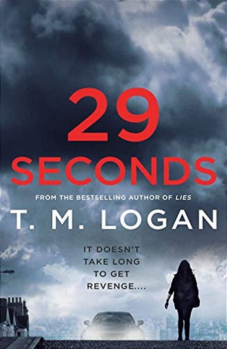 29 Seconds-..