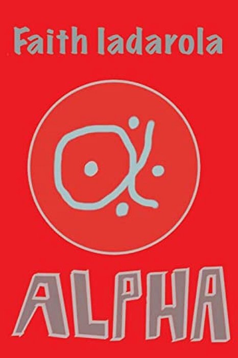 Alpha-..