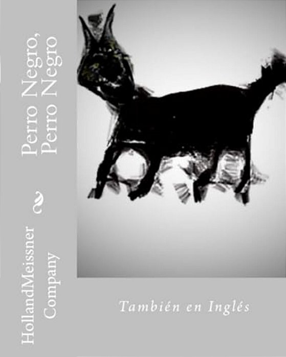 Perro Negro, Perro Negro-..